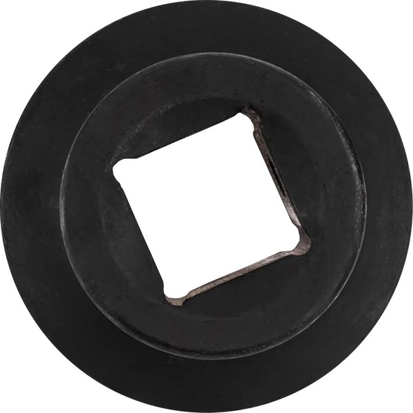 Головка слесарная JCB 46540