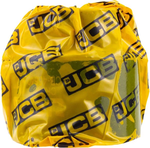 Головка слесарная JCB 46540