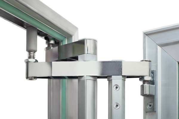 Люк под плитку Alkraft Механик 600x500