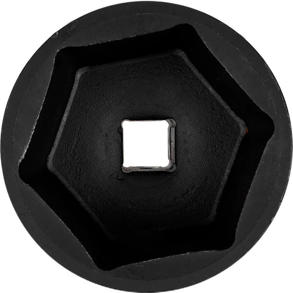 Головка слесарная JCB 46563