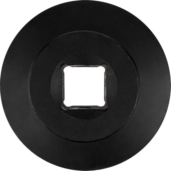 Головка слесарная JCB 46564