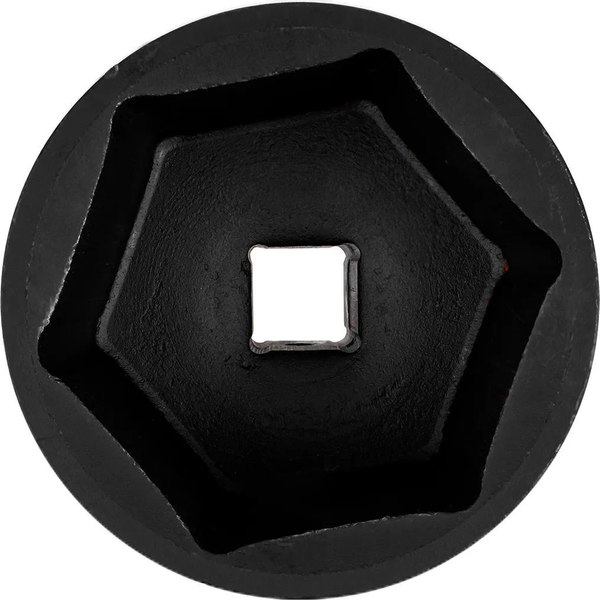 Головка слесарная JCB 46566