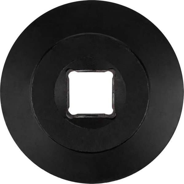 Головка слесарная JCB 46566