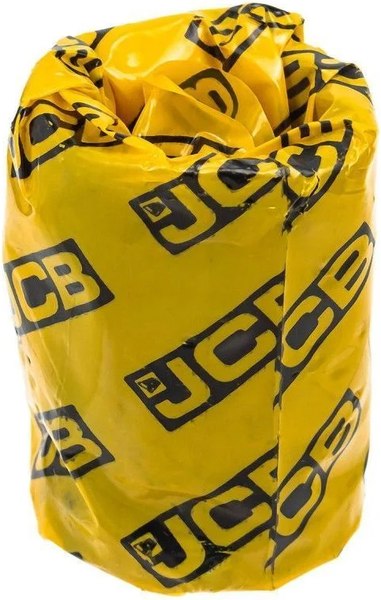 Головка слесарная JCB 46862