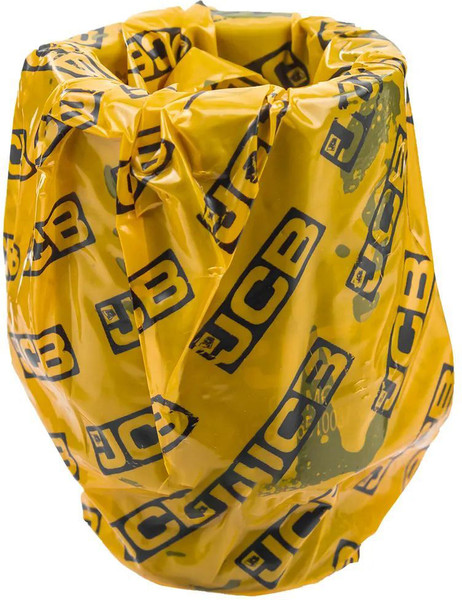 Головка слесарная JCB 46510053