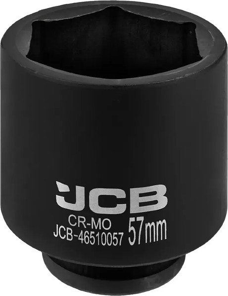 Головка слесарная JCB 46510057 - фото