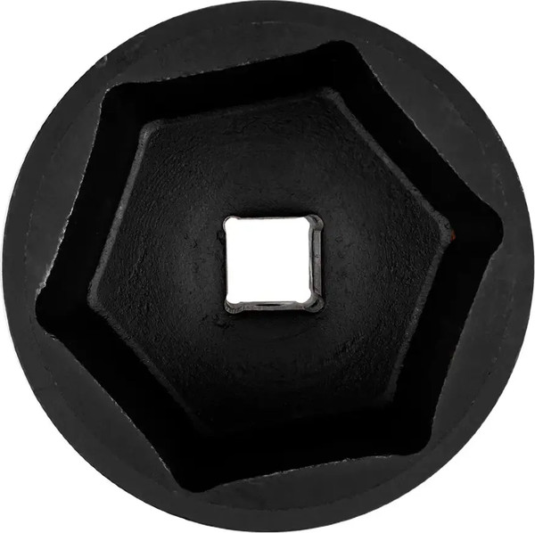 Головка слесарная JCB 46510057