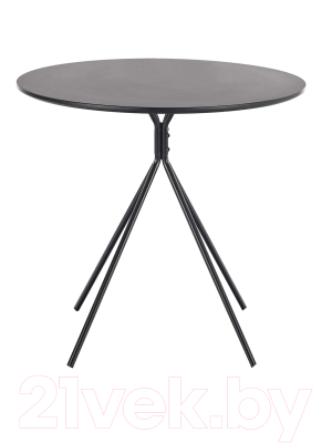 Обеденный стол Halmar Fondi - фото