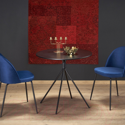 Обеденный стол Halmar Fondi