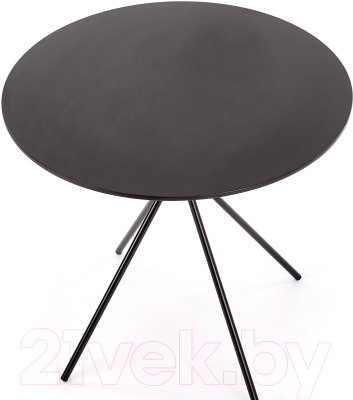 Обеденный стол Halmar Fondi