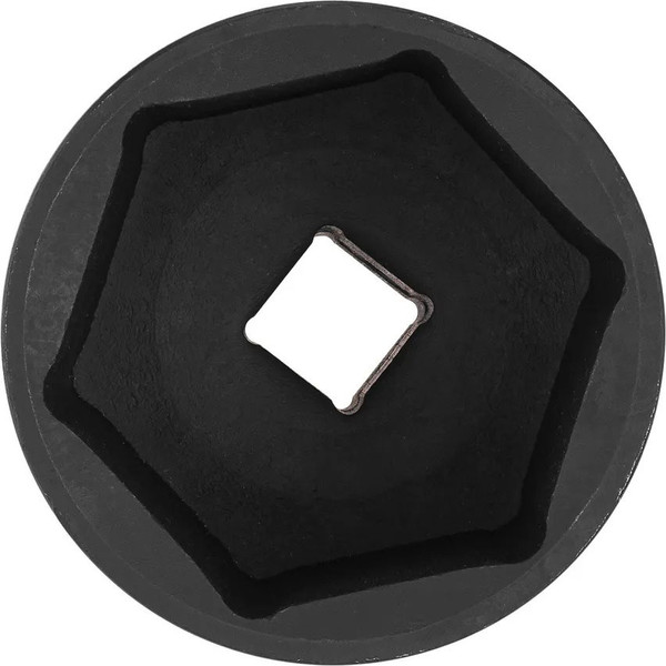 Головка слесарная JCB 46510066