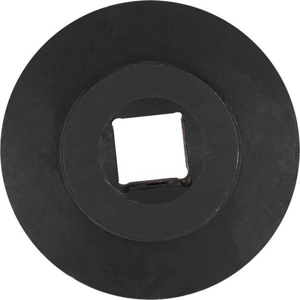 Головка слесарная JCB 46510066