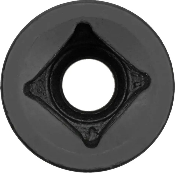 Головка слесарная JCB 46810016