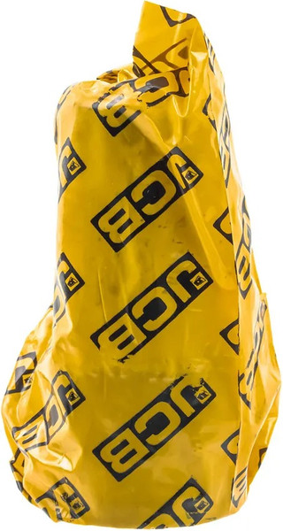 Головка слесарная JCB 46810016