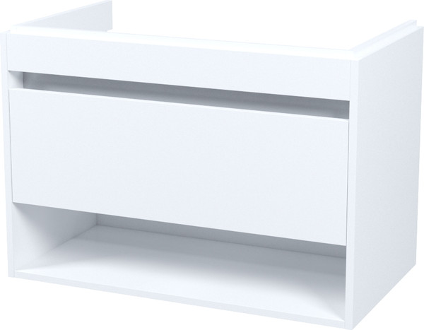 Тумба под умывальник IDDIS Zodiac X ZDX80WNi95