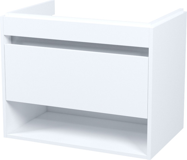 Тумба под умывальник IDDIS Zodiac X ZDX70WNi95