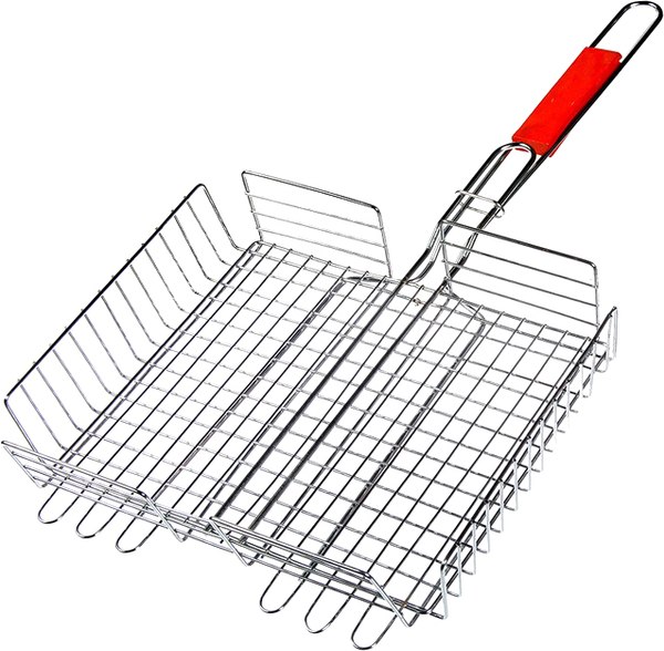 Решетка для мангала MONAMI W180 - фото