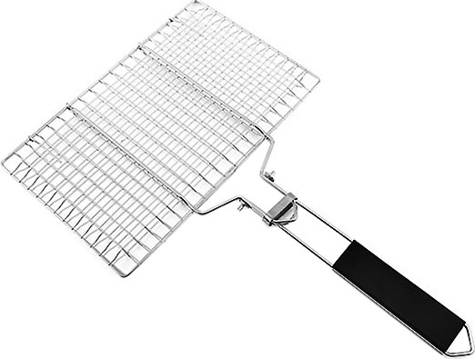 Решетка для мангала MONAMI W155 - фото