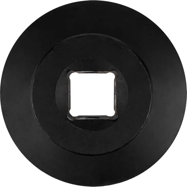 Головка слесарная JCB 46810065