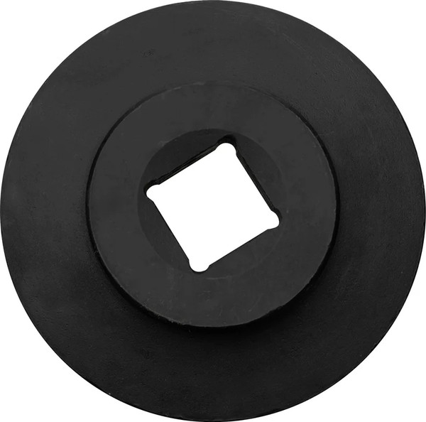 Головка слесарная JCB 46810066