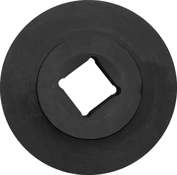 Головка слесарная JCB 48580