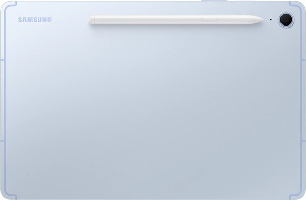Планшет Samsung Galaxy Tab S10 FE 12GB/256GB WiFi / SM-X520NLBPCAU