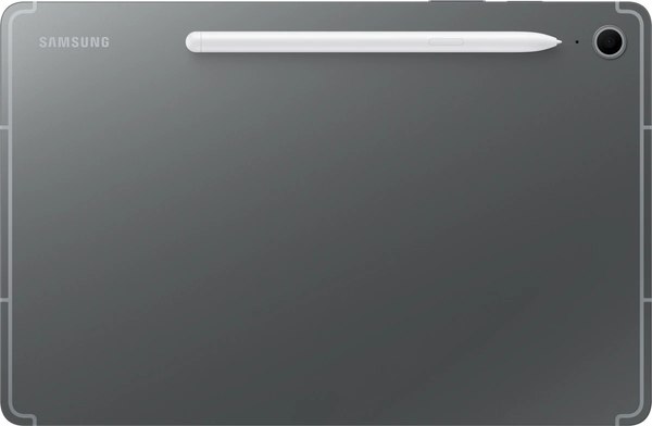 Планшет Samsung Galaxy Tab S10 FE 8GB/128GB 5G / SM-X526BZARCAU