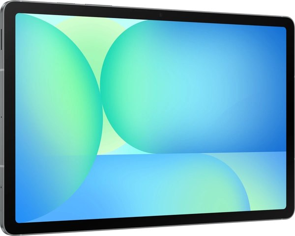 Планшет Samsung Galaxy Tab S10 FE 8GB/128GB 5G / SM-X526BZARCAU