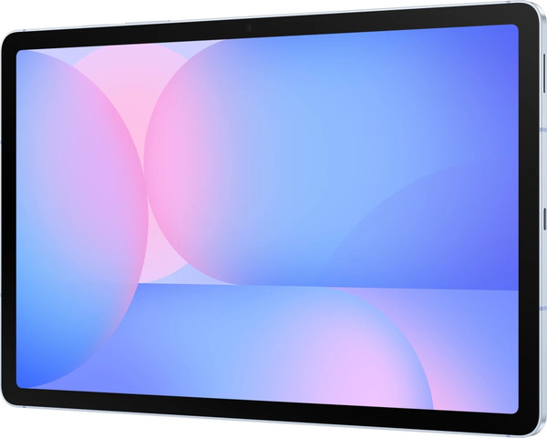 Планшет Samsung Tab S10 FE 8GB/128GB 5G / SM-X526BLBRCAU