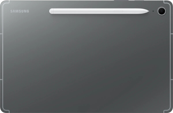 Планшет Samsung Galaxy Tab S10 FE 8GB/128GB WiFi / SM-X520NZARCAU