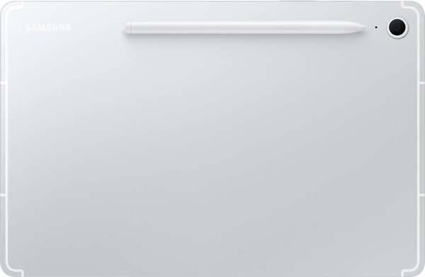 Планшет Samsung Galaxy Tab S10 FE 8GB/128GB WiFi / SM-X520NZSRCAU