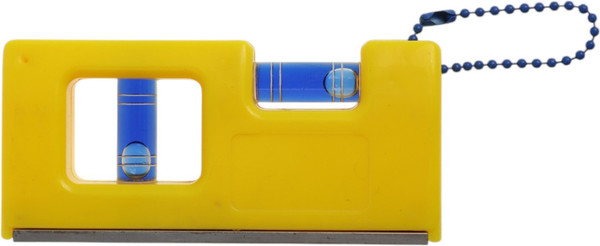 Уровень строительный Tundra Мини / 10586486