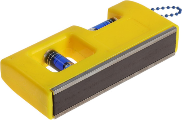 Уровень строительный Tundra Мини / 10586486