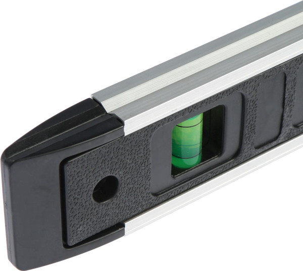 Уровень строительный Tundra 3652372