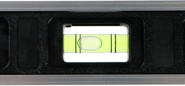 Уровень строительный Tundra 3652372