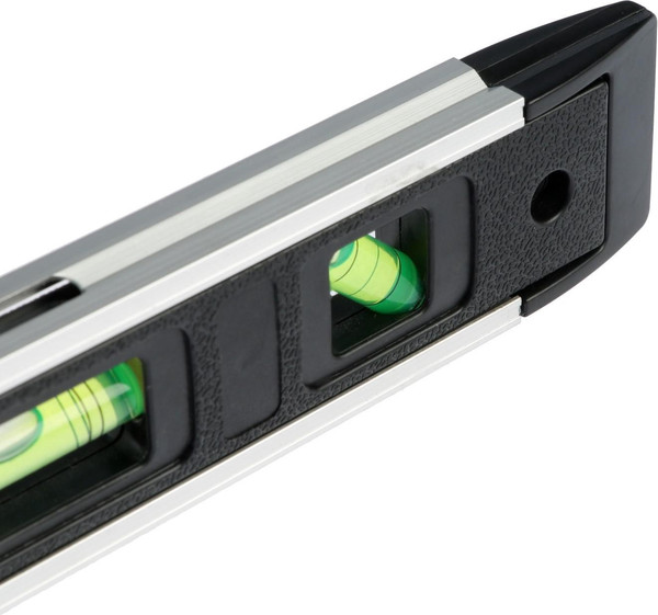 Уровень строительный Tundra 3652372