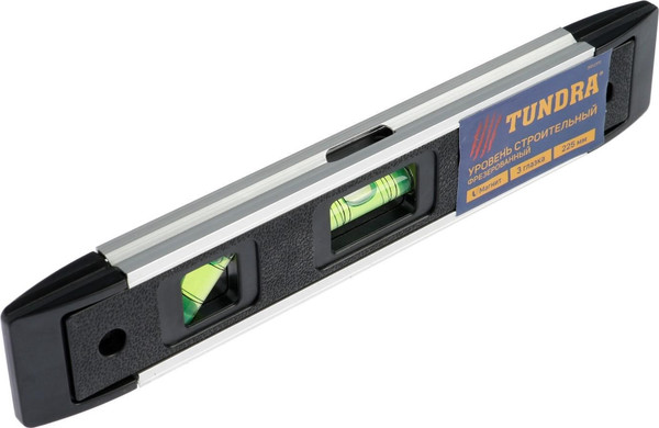 Уровень строительный Tundra 3652372