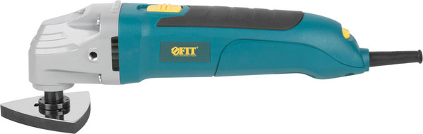 Гравер FIT 80565