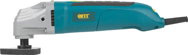 Гравер FIT 80565