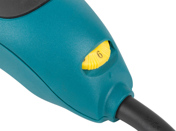 Гравер FIT 80565