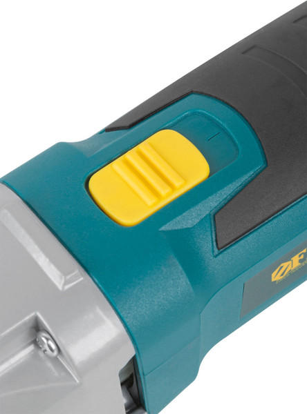 Гравер FIT 80565