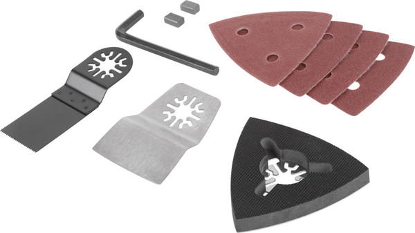 Гравер FIT 80565