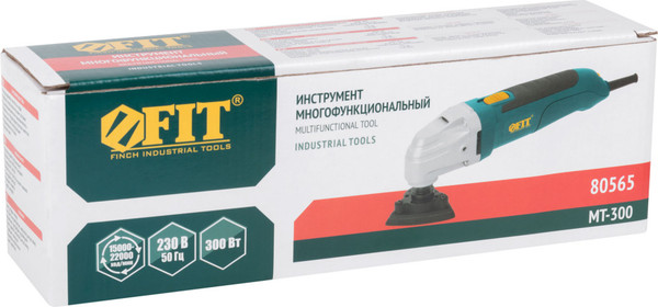 Гравер FIT 80565