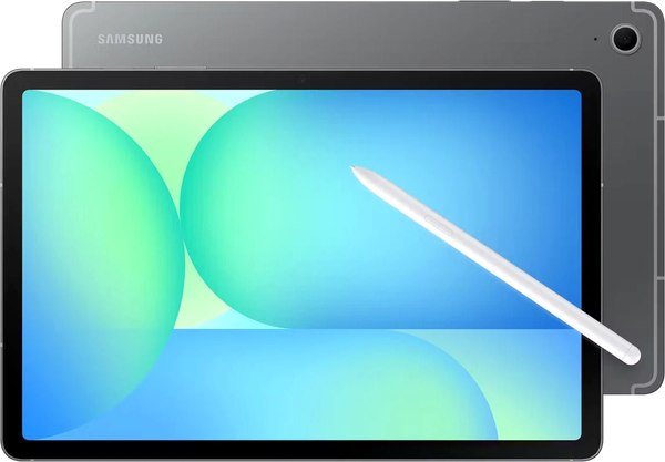 Планшет Samsung Galaxy Tab S10 FE+ 12GB/256GB WiFi / SM-X620NZAPCAU - фото