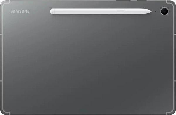 Планшет Samsung Galaxy Tab S10 FE+ 12GB/256GB WiFi / SM-X620NZAPCAU
