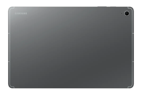 Планшет Samsung Galaxy Tab S10 FE+ 12GB/256GB WiFi / SM-X620NZAPCAU