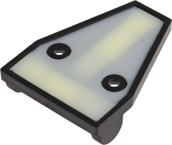 Уровень строительный Tundra Мини / 10586487