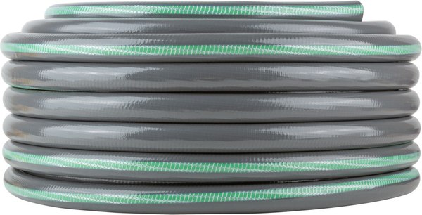 Шланг поливочный FIT Исток Профи 3/4х3.0мм 25м / 77285