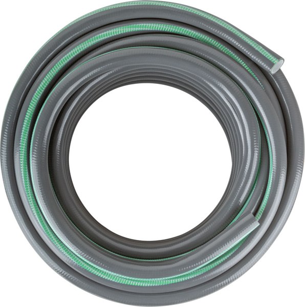 Шланг поливочный FIT Исток Профи 3/4х3.0мм 25м / 77285