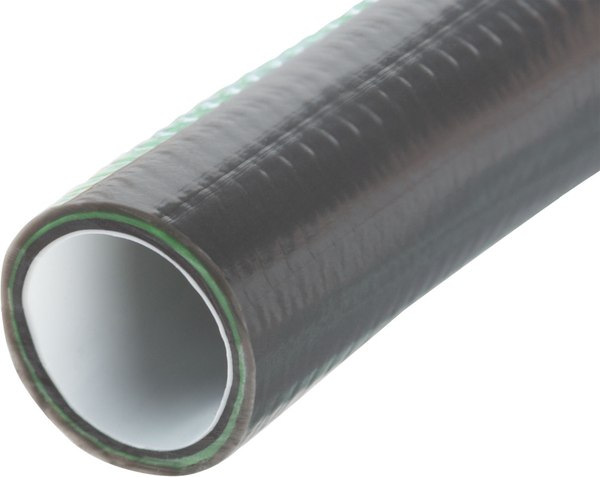 Шланг поливочный FIT Исток Профи 3/4х3.0мм 25м / 77285